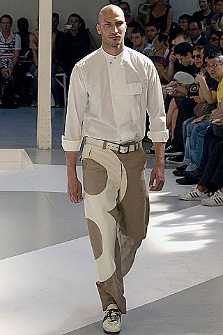 Look 6